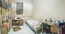 Blk 233 Simei Street 4 (Tampines), HDB 4 Rooms #115292572